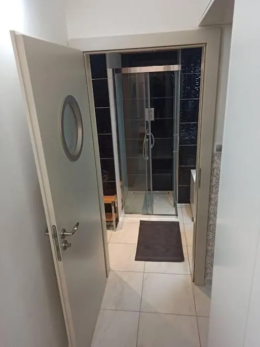 Unique Apartment Near Charles Bridge Prague