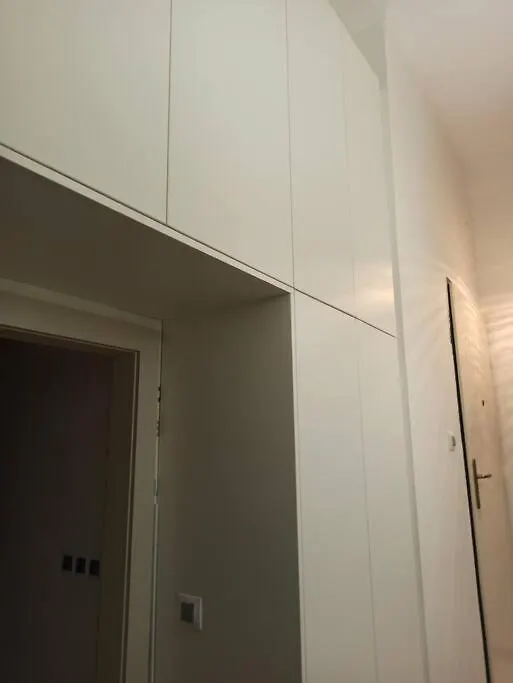 Unique Apartment Near Charles Bridge Prague